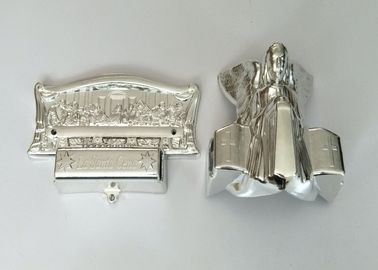 cantos do caixão de 65cmx51cmx37cm