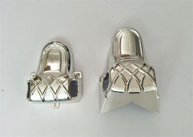 5#A Coating Film Coffin Parts For Funeral Casket And Coffin Decoration